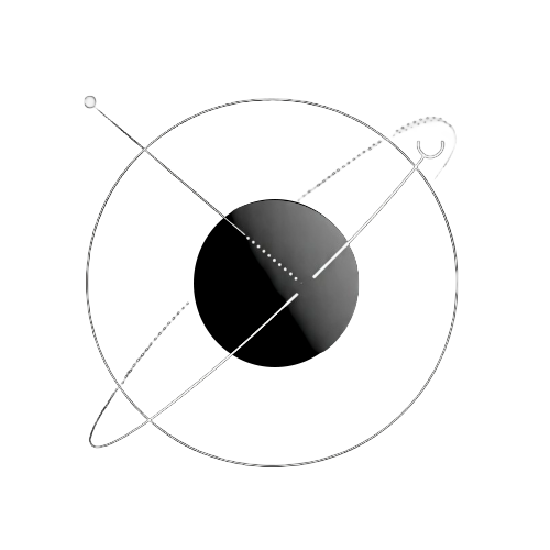 Orbit Lab Productions